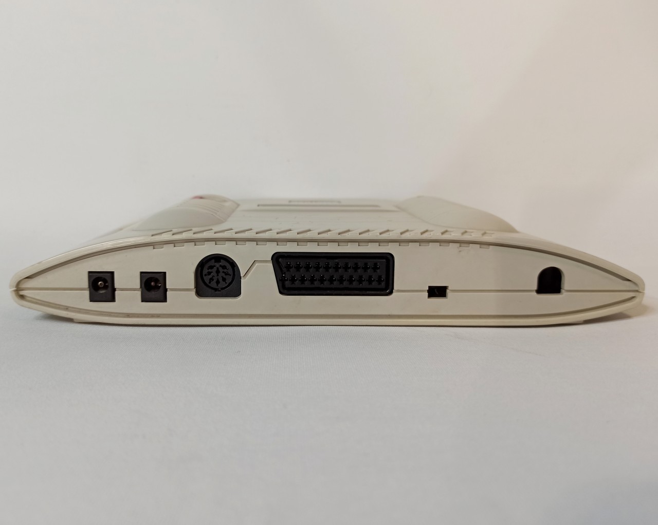 Amstrad GX4000