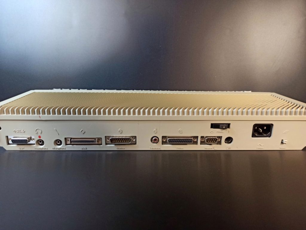 Atari Falcon 030