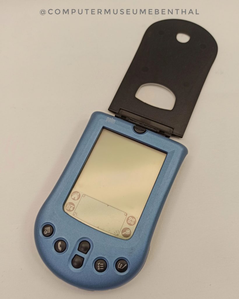 Palm M105