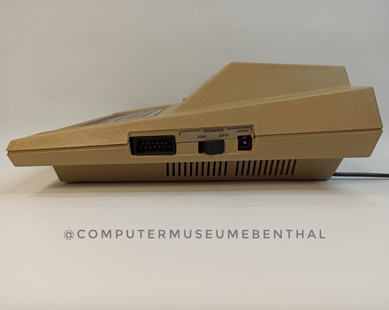 ATARI 400