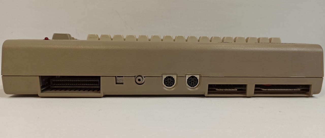 Commodore 64 Aldi