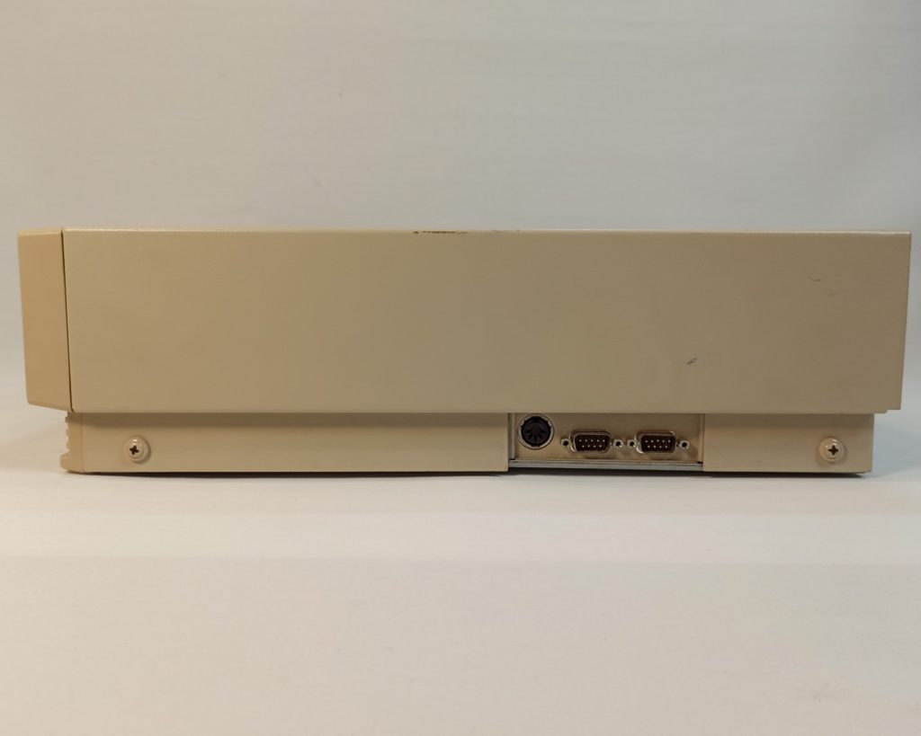 Commodore Amiga 3000